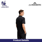 J.Lindeberg Tour Tech Polo