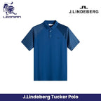 J.Lindeberg Tucker Polo