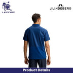J.Lindeberg Tucker Polo