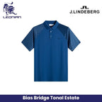 J.Lindeberg Tucker Polo