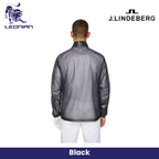 J.Lindeberg Tyler Wind Jacket