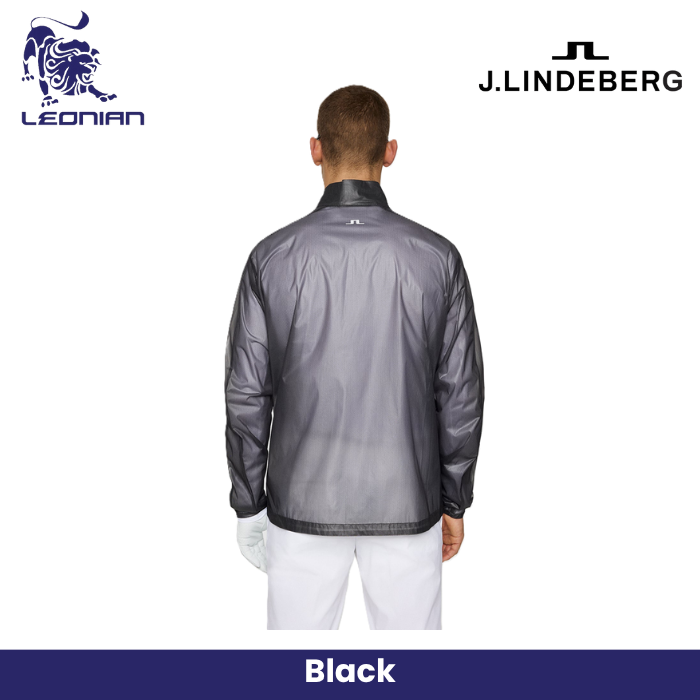 J.Lindeberg Tyler Wind Jacket