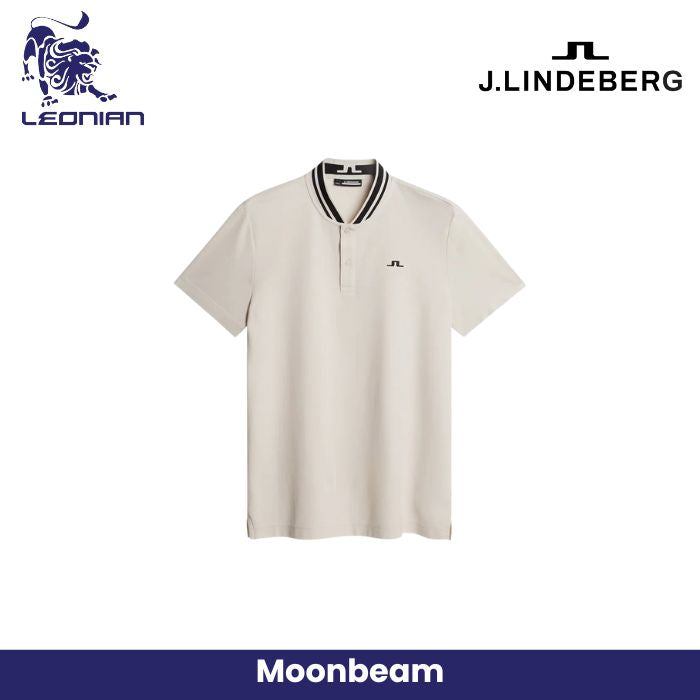J.Lindeberg Tyson Polo