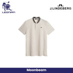 J.Lindeberg Tyson Polo
