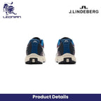 JLindeberg Vent 500 SE Golf Sneaker