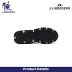 JLindeberg Vent 500 SE Golf Sneaker