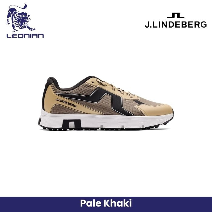 JLindeberg Vent 500 SE Golf Sneaker
