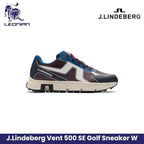 JLindeberg Vent 500 SE Golf Sneaker W