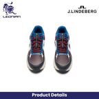 JLindeberg Vent 500 SE Golf Sneaker W