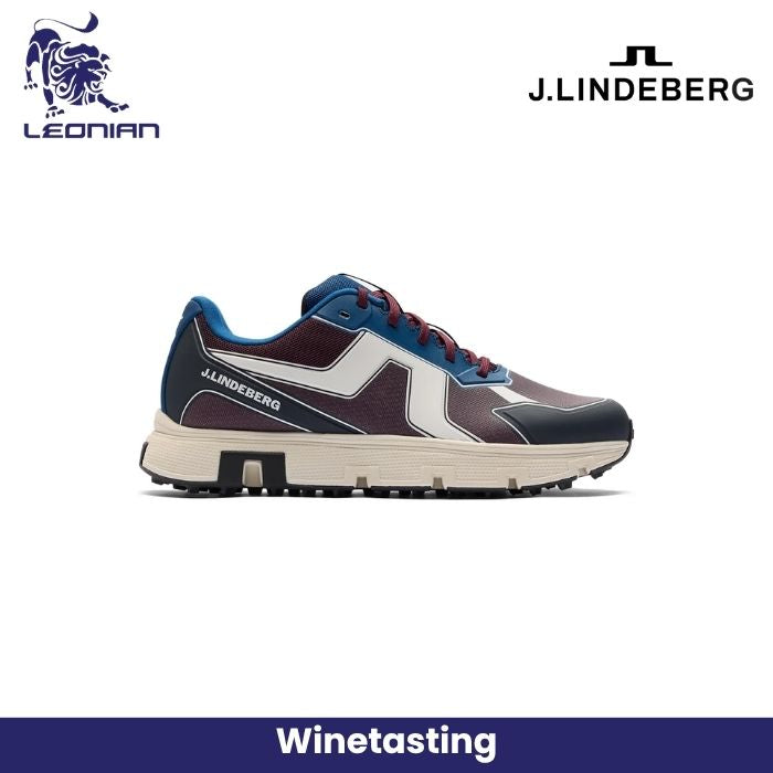 JLindeberg Vent 500 SE Golf Sneaker W