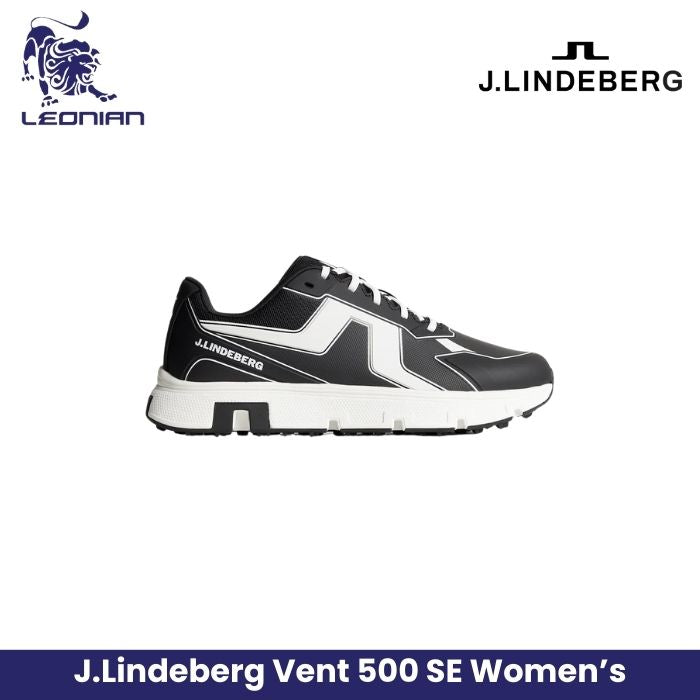 JLindeberg Vent 500 SE Women's