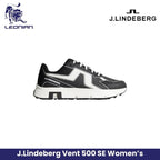 JLindeberg Vent 500 SE Women's