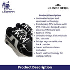 JLindeberg Vent 500 SE Women's