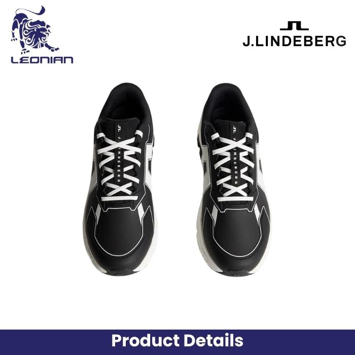 JLindeberg Vent 500 SE Women's
