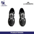 JLindeberg Vent 500 SE Women's