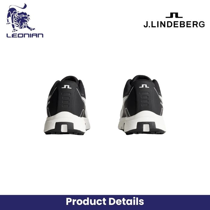 JLindeberg Vent 500 SE Women's