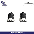 JLindeberg Vent 500 SE Women's