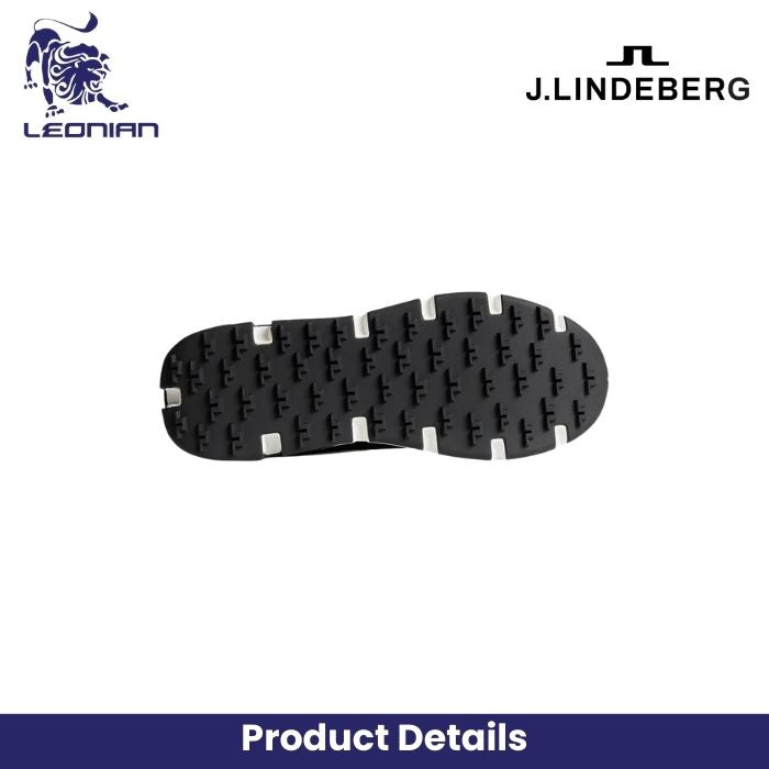 JLindeberg Vent 500 SE Women's
