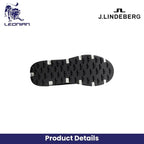 JLindeberg Vent 500 SE Women's