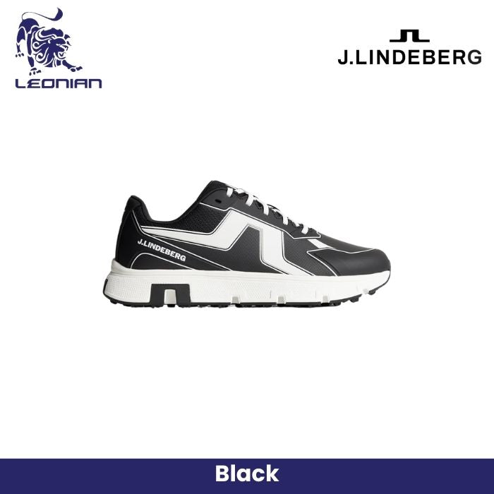 JLindeberg Vent 500 SE Women's