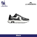 JLindeberg Vent 500 SE Women's