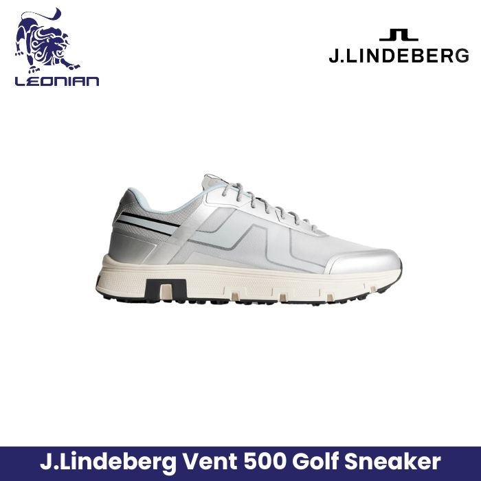 JLindeberg Sneakers Golf Vent 500