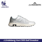 JLindeberg Sneakers Golf Vent 500