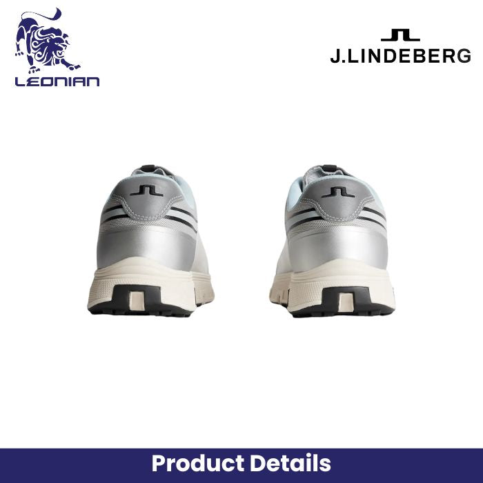 JLindeberg Sneakers Golf Vent 500