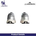 JLindeberg Sneakers Golf Vent 500