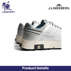 JLindeberg Sneakers Golf Vent 500