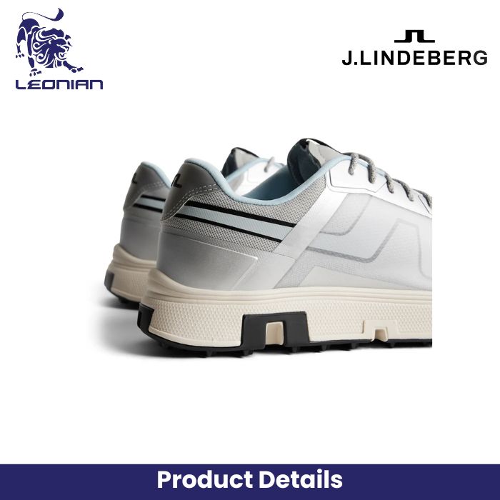 JLindeberg Sneakers Golf Vent 500