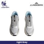 JLindeberg Sneakers Golf Vent 500
