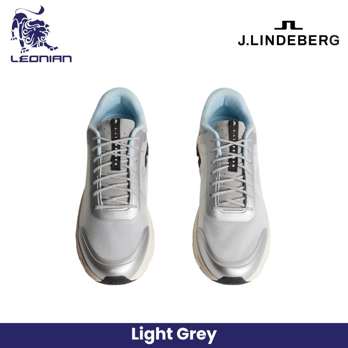 JLindeberg Sneakers Golf Vent 500