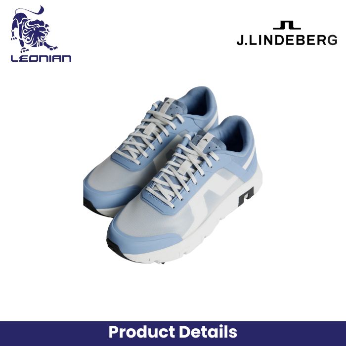 JLindeberg Vent 500 Golf Sneaker W
