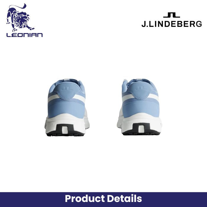 JLindeberg Vent 500 Golf Sneaker W