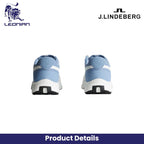 JLindeberg Vent 500 Golf Sneaker W