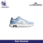 JLindeberg Vent 500 Golf Sneaker W