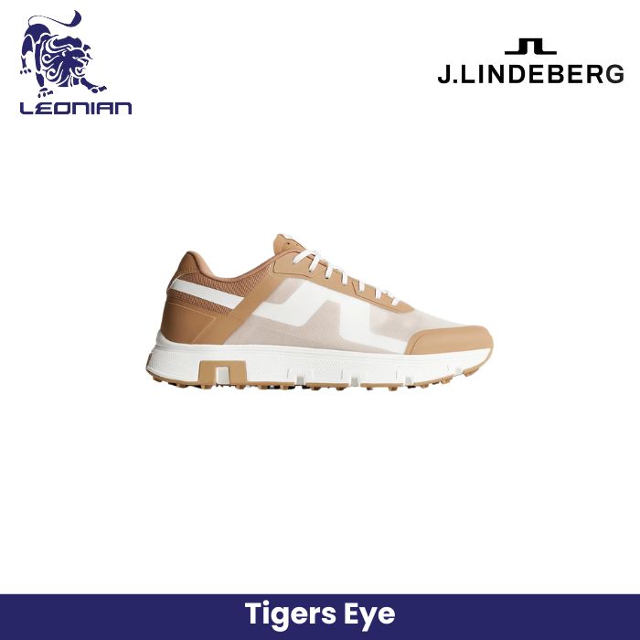 JLindeberg Vent 500 Golf Sneaker W