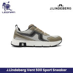 JLindeberg Vent 500 Sport Sneaker