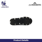 JLindeberg Vent 500 Sport Sneaker