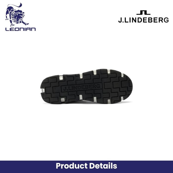 JLindeberg Vent 500 Sport Sneaker