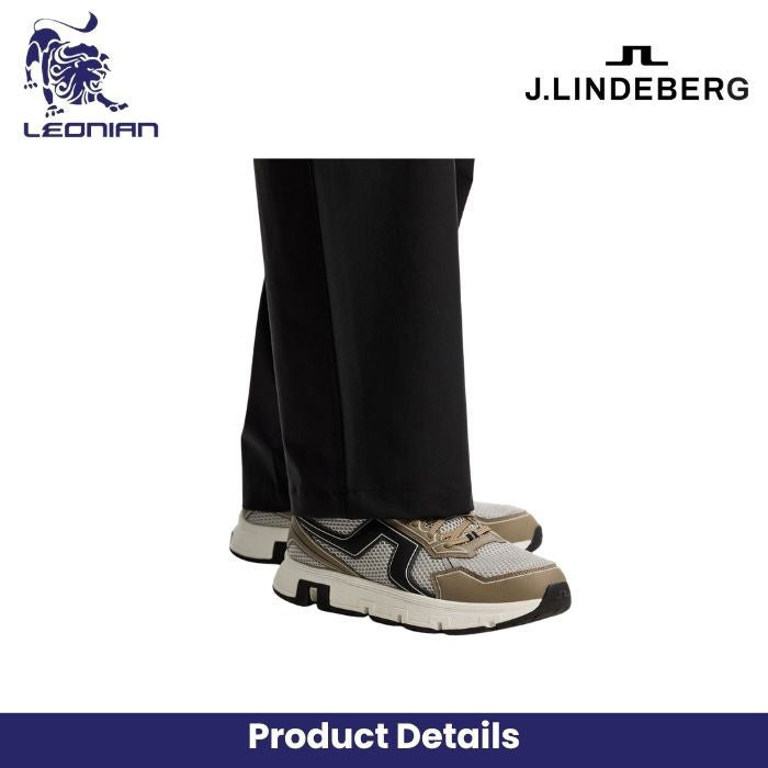 JLindeberg Vent 500 Sport Sneaker