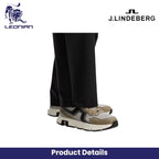 JLindeberg Vent 500 Sport Sneaker