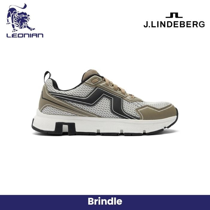 JLindeberg Vent 500 Sport Sneaker