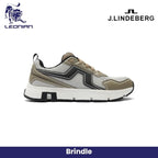JLindeberg Vent 500 Sport Sneaker