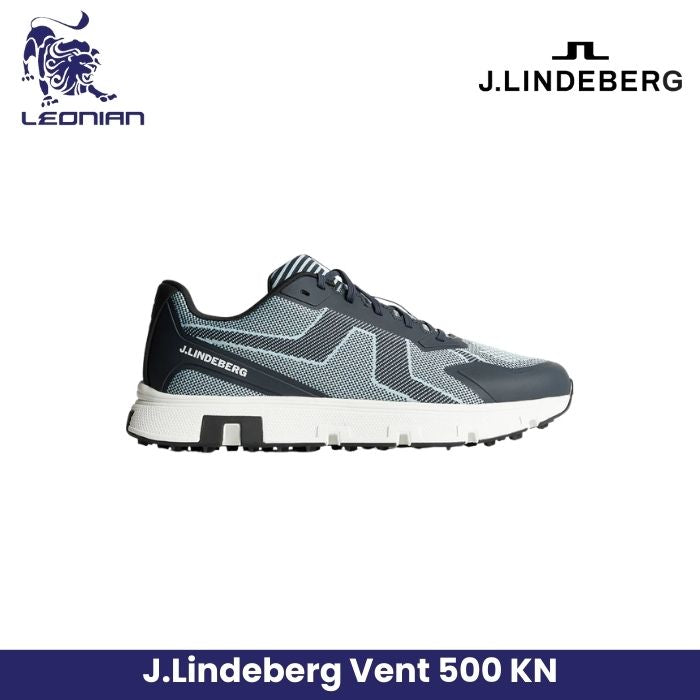 JLindeberg Vent 500 KN