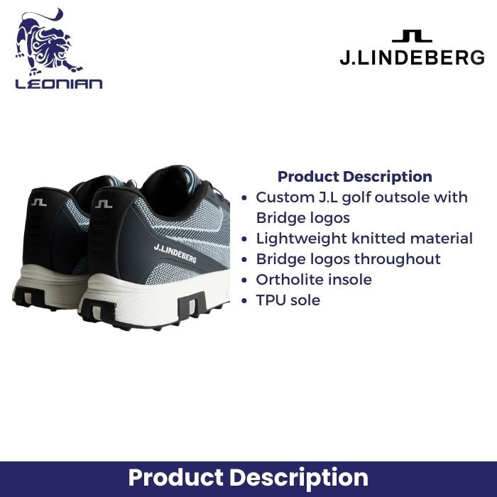 JLindeberg Vent 500 KN