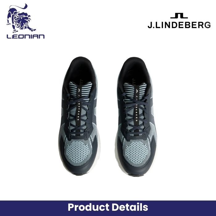 JLindeberg Vent 500 KN