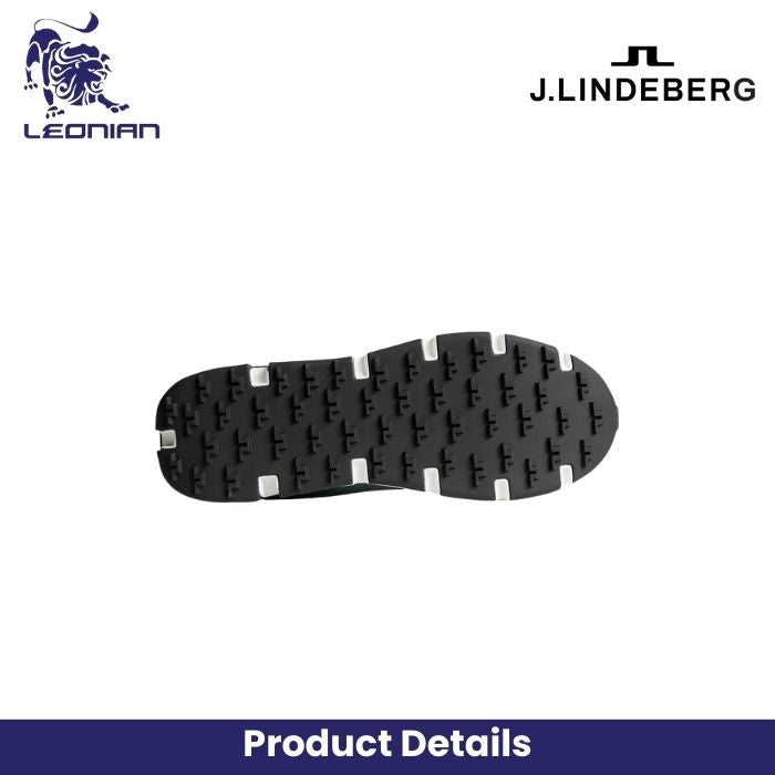 JLindeberg Vent 500 KN