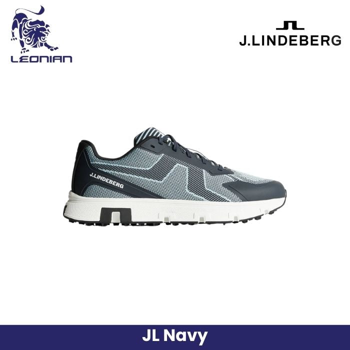 JLindeberg Vent 500 KN